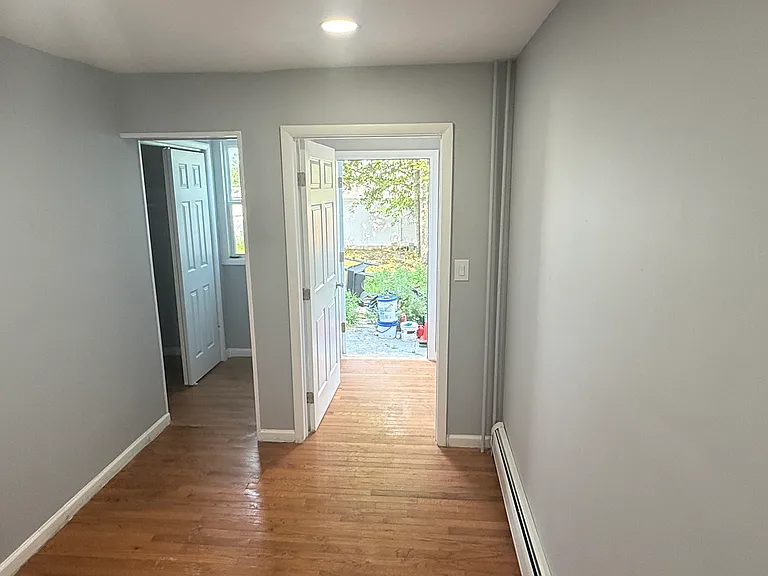 188 Prospect Ave #1 — Photo 2