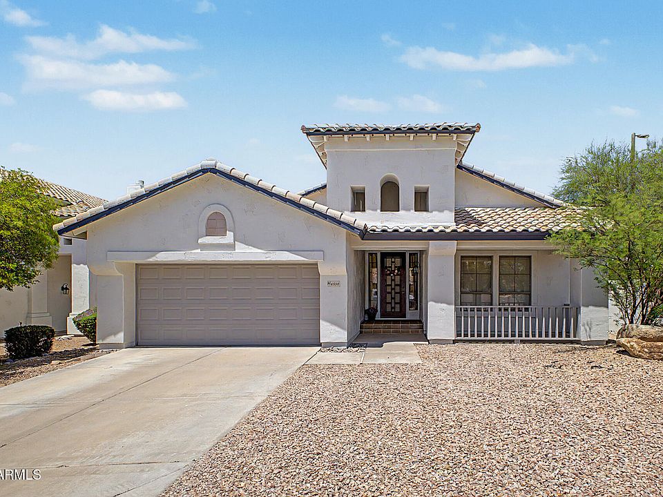 1st image of 6550 E STAR VALLEY Street