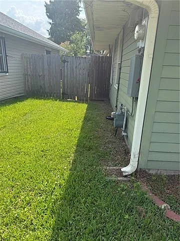 4826 Piety Dr — Photo 9