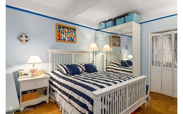 Sold by Douglas Elliman | media 40