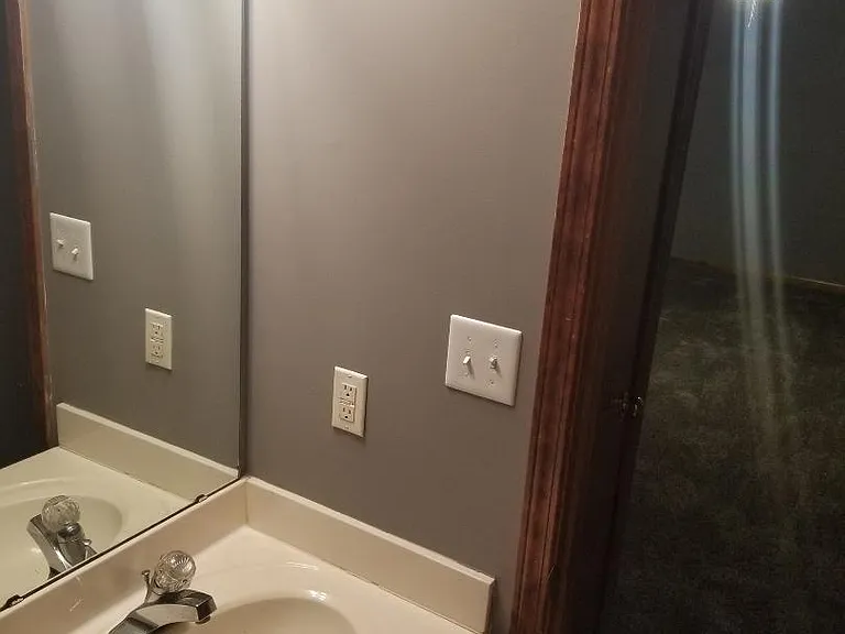1823 Wilkerson St #1823 — Photo 6