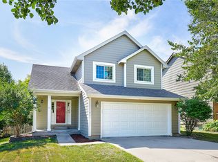 901 SE Kensington Rd, Ankeny, IA 50021