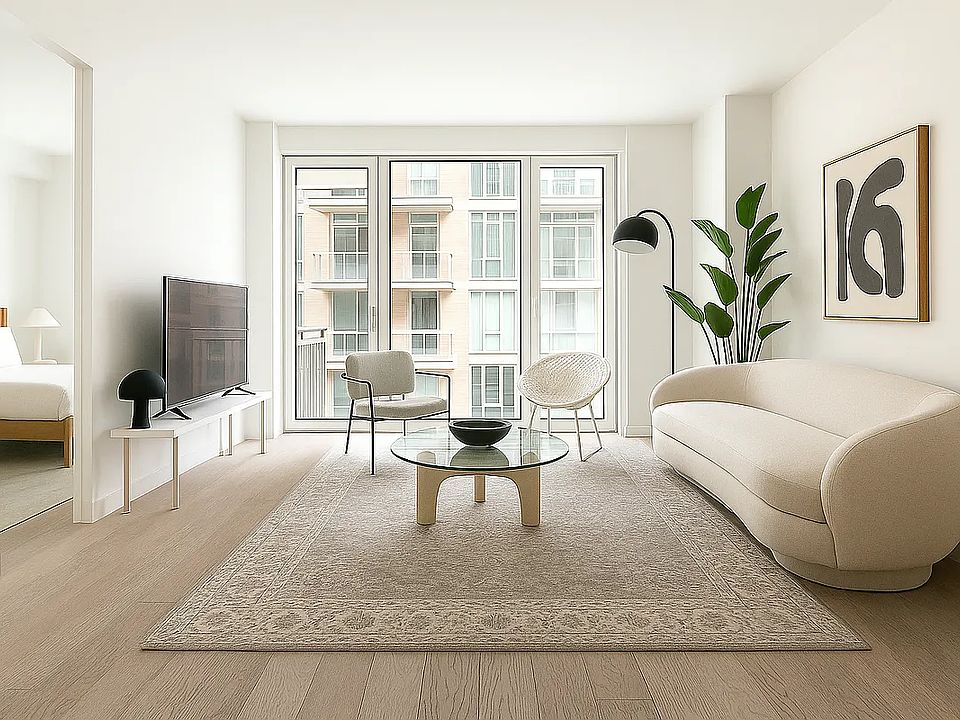 1st image of 505 W 43rd St #7E