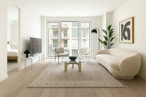 505 W 43rd St Photo 1 505 W 43rd St Photo 1