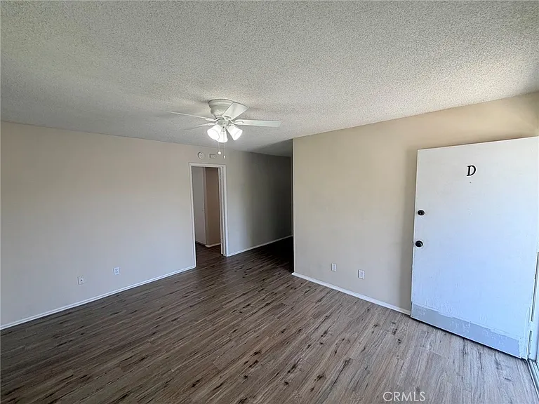 316 N San Gabriel Ave #D — Photo 3