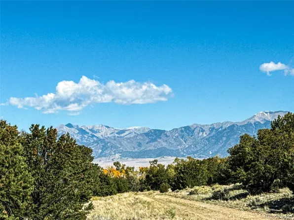 105 Crosstimber Lane, Mosca, CO 81146
