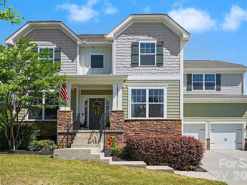 1st image of 16316 Thoroughbred Trace Ln