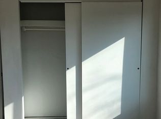 312 A Ave, Douglas, AZ 85607