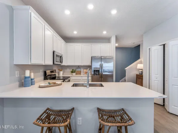 395 BELFORT Court, St. Augustine, FL 32092