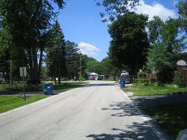 Property photo 5
