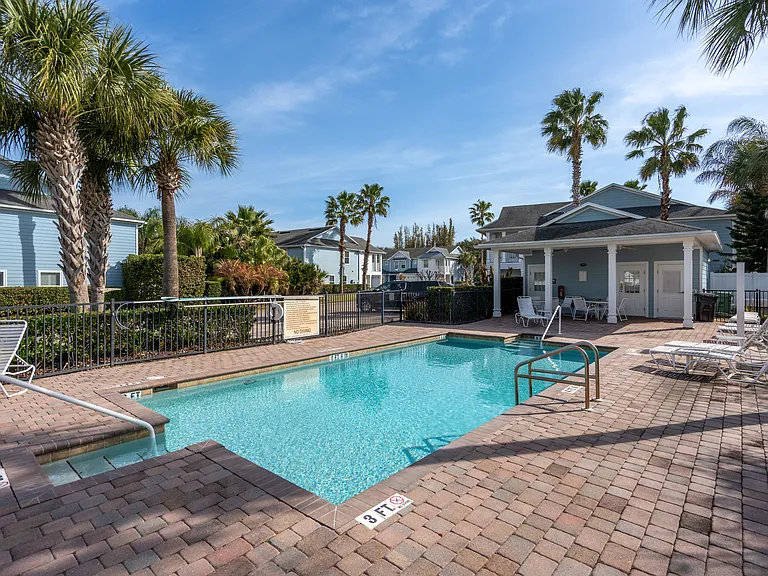 24 Islander Ct #1 — Photo 15