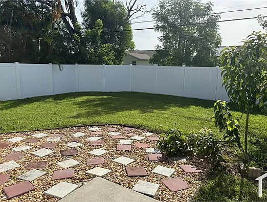 4401 SW 7th Pl #4401 — Photo 15