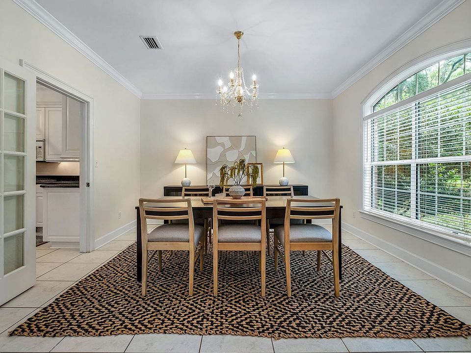 1st image of 2021 Winthrop Way