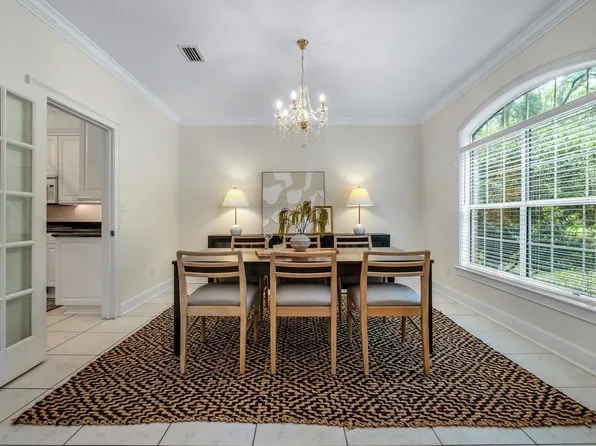 2021 Winthrop Way, Tallahassee, FL 32308