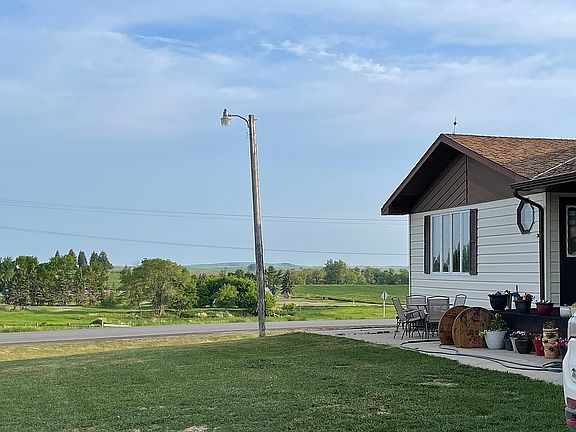 2nd image of 6221 Highway 46 SE