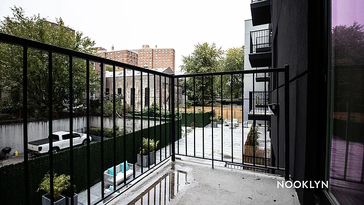 Rented by Nooklyn NYC LLC | media 16