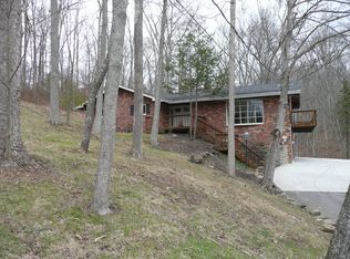 8200 Hopper Rd, Cincinnati, OH 45255