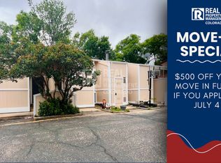 1730 Palm Dr APT 1, Fort Collins, CO 80526