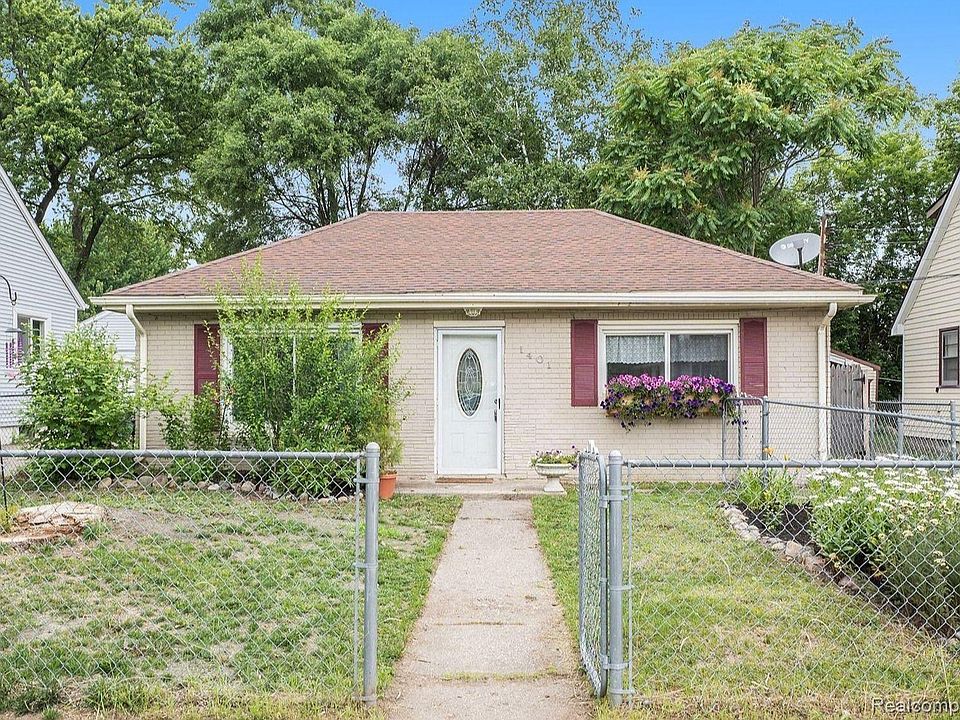 1st image of 1401 Brady Ave