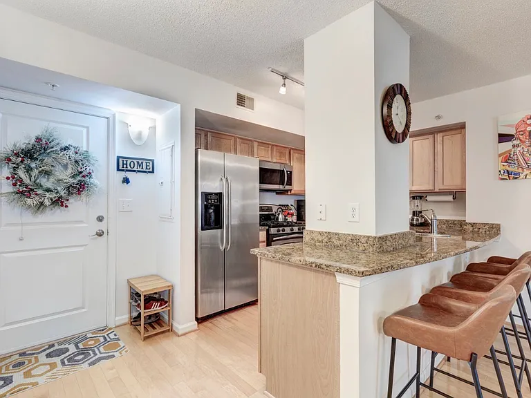 7923 Eastern Ave #704 — Photo 7