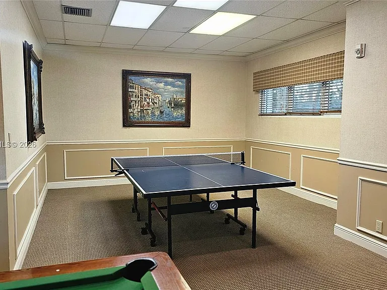4001 N Ocean Blvd #702 — Photo 42