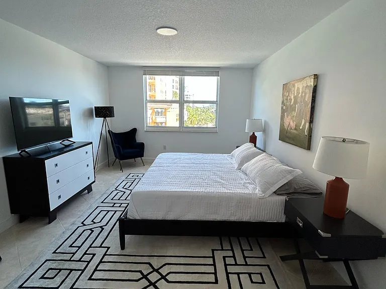 99 SE Mizner Blvd #401 — Photo 14