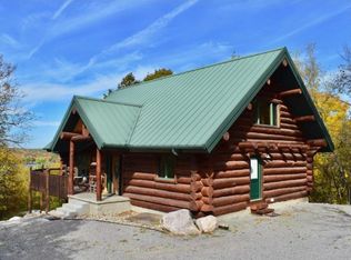 32729 Birchfield Ct, Melrose, MN 56352