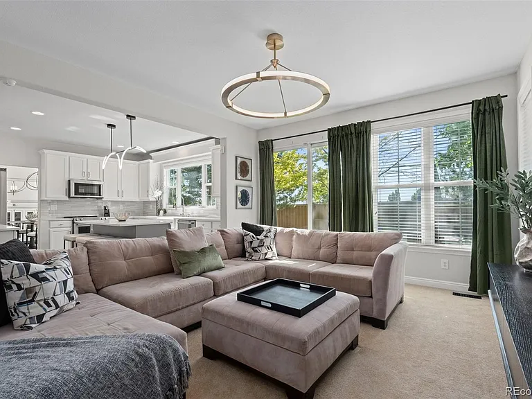 3947 Mallard Ln — Photo 21