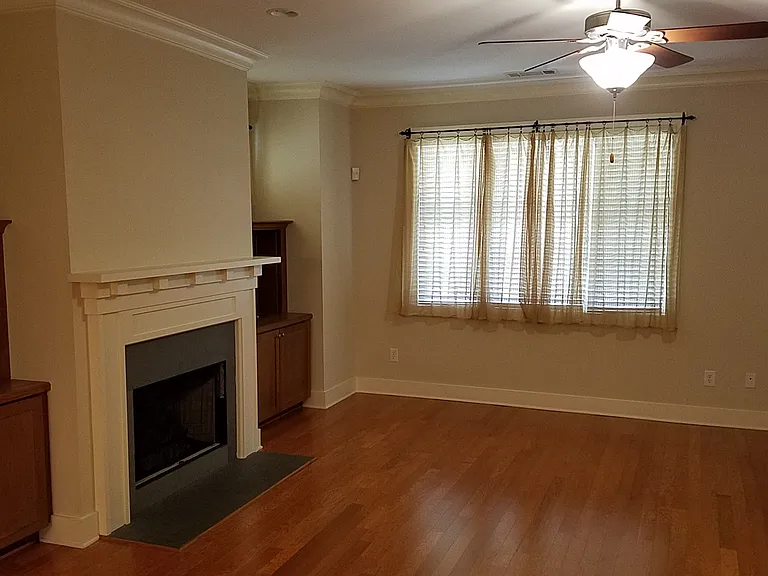 2321 Mission Oak Ter — Photo 6