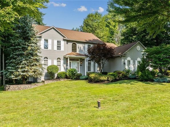 Baldwinsville Real Estate - Baldwinsville NY Homes For Sale | Zillow