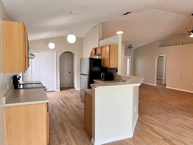 31810 Inkley Ct — Photo 4