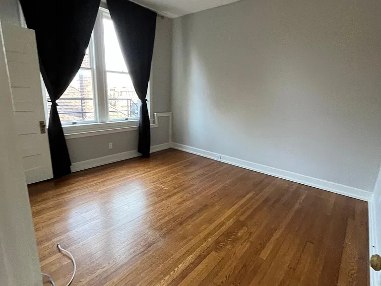 1629 S 3rd St #304 — Photo 3