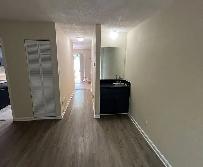 3847 Moran Way — Photo 8