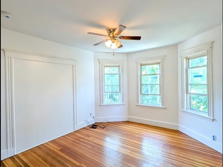 84 Bailey St #1 — Photo 3