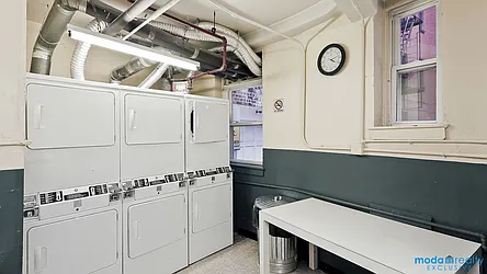 Rented by Moda Realty