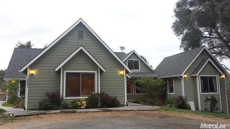 1st image of 5561 Manzanita Ln