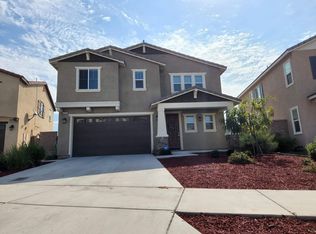 6349 Bluestone Way, Fontana, CA 92336