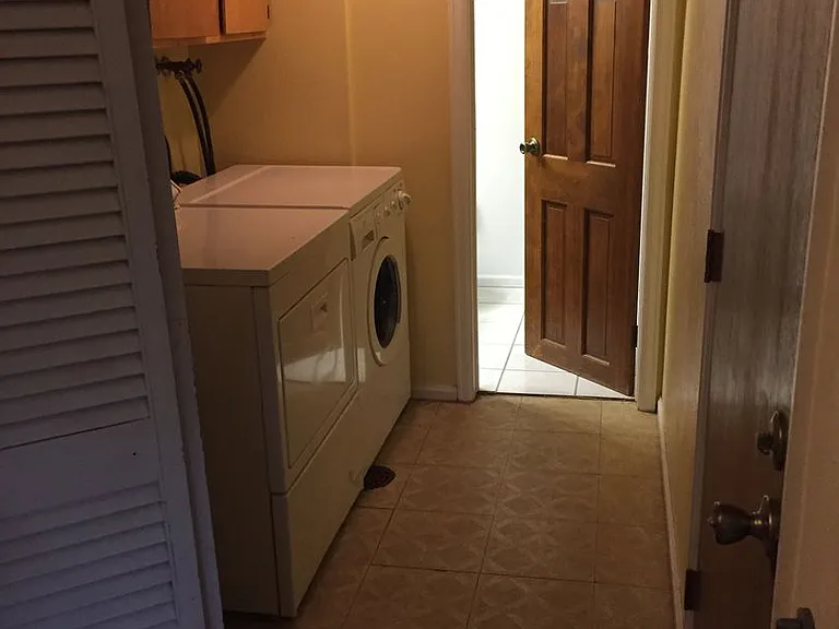 1253 Brookfield Dr — Photo 20