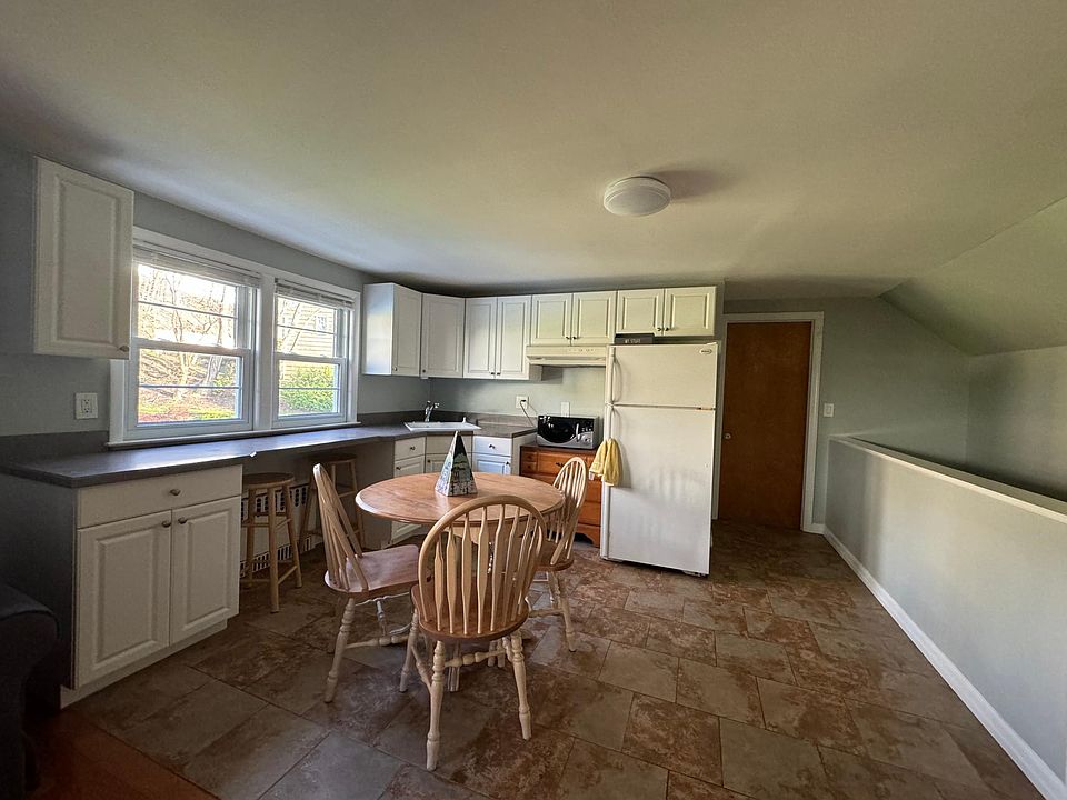 188 Lakeview Ave, Valhalla, NY 10595 Zillow