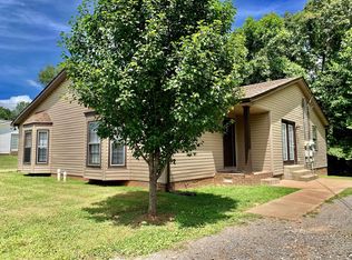 1487 Nichols Dr APT B, Clarksville, TN