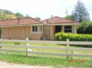 62 Fleming Ave, San Jose, CA