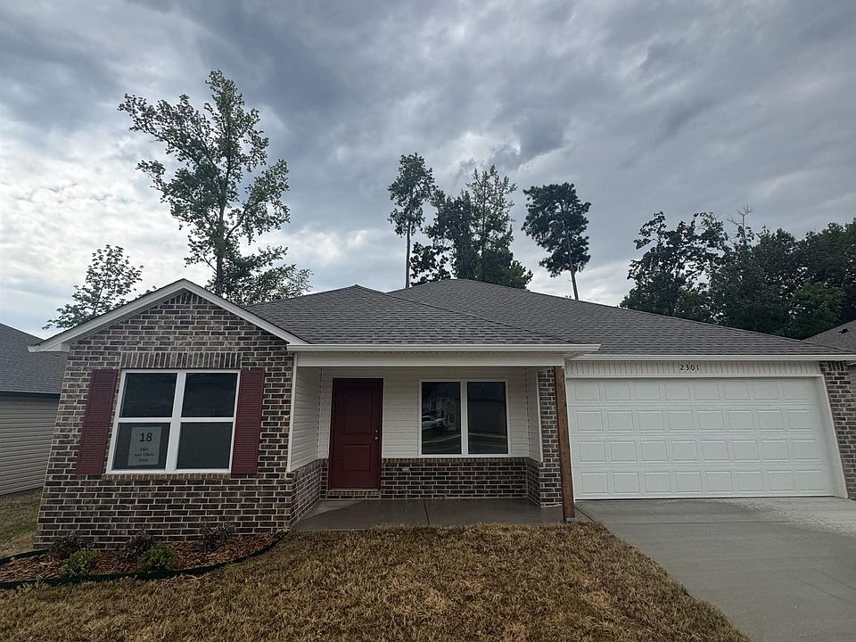 1st image of 2301 Sam Tillery Dr