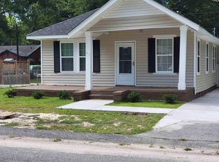 2810 Magnolia St, Columbia, SC 29204