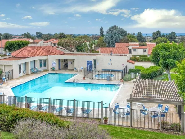 908 Caminito Madrigal Unit G, Carlsbad, CA 92011