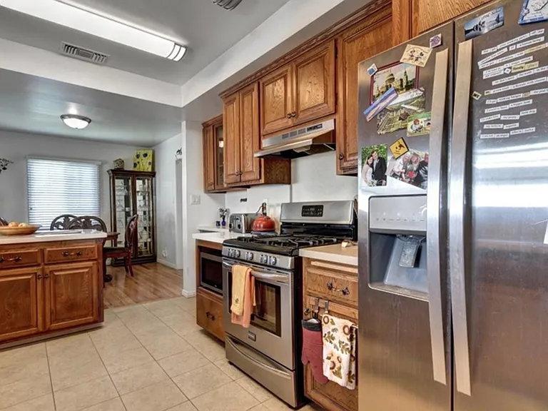 7102 E Parkcrest St — Photo 11