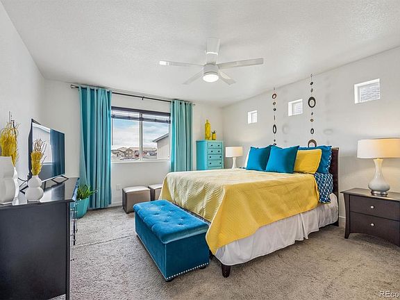 5th image of 5237 Andes Way
