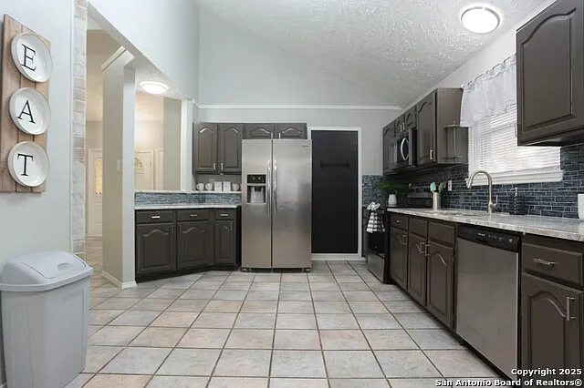 9011 Welles Way #1 — Photo 5