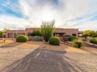 34018 N 2nd Ave, Phoenix, AZ 85085