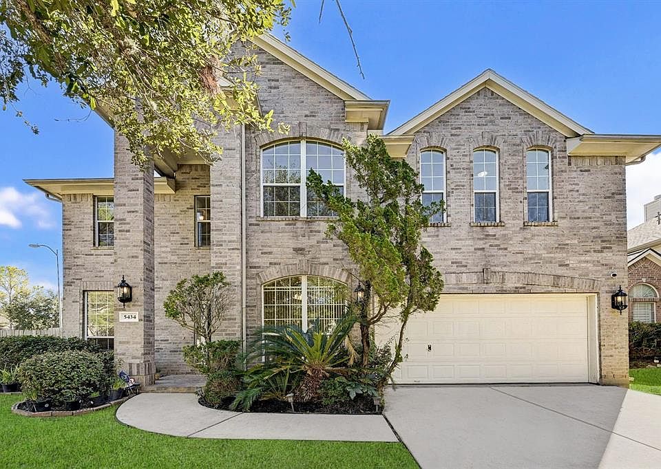 1st image of 5434 Carta Valley Ln