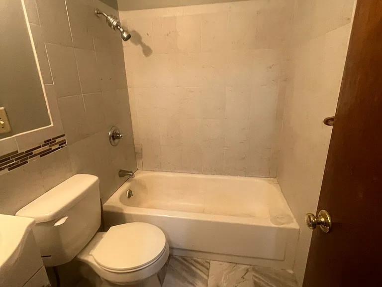 36 Maltaville Rd #3 — Photo 11